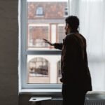 L’Ennui: Un Signal pour une Vie Plus Riche ? Comprendre et le Gérer