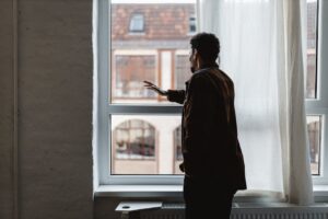 L'Ennui: Un Signal pour une Vie Plus Riche ? Comprendre et le Gérer