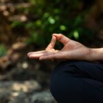 Dissiper le Brouillard Mental en 7 Min : 7 Techniques Scientifiques Rapides