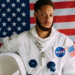 Mission Artemis 2 : Le Retour Historique de l’Humanité vers la Lune