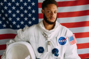 Mission Artemis 2 : Le Retour Historique de l'Humanité vers la Lune