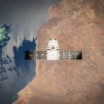 L’Ingénierie Fascinante des Satellites : Composants & Systèmes Expliqués