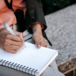 Le Pouvoir Incroyable de Vos Mots : Créez Votre Réalité et Transformez Votre Vie