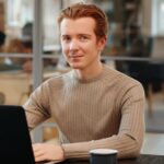 L’État de Flow : Maîtriser la Performance Optimale et le Bien-être