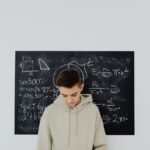 Maîtriser l’Auto-Apprentissage : La Méthode Révolutionnaire par les Résultats