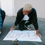 Vaincre la Procrastination : La Psychologie de l’Action et de la Discipline