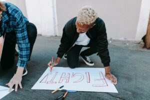 Vaincre la Procrastination : La Psychologie de l'Action et de la Discipline