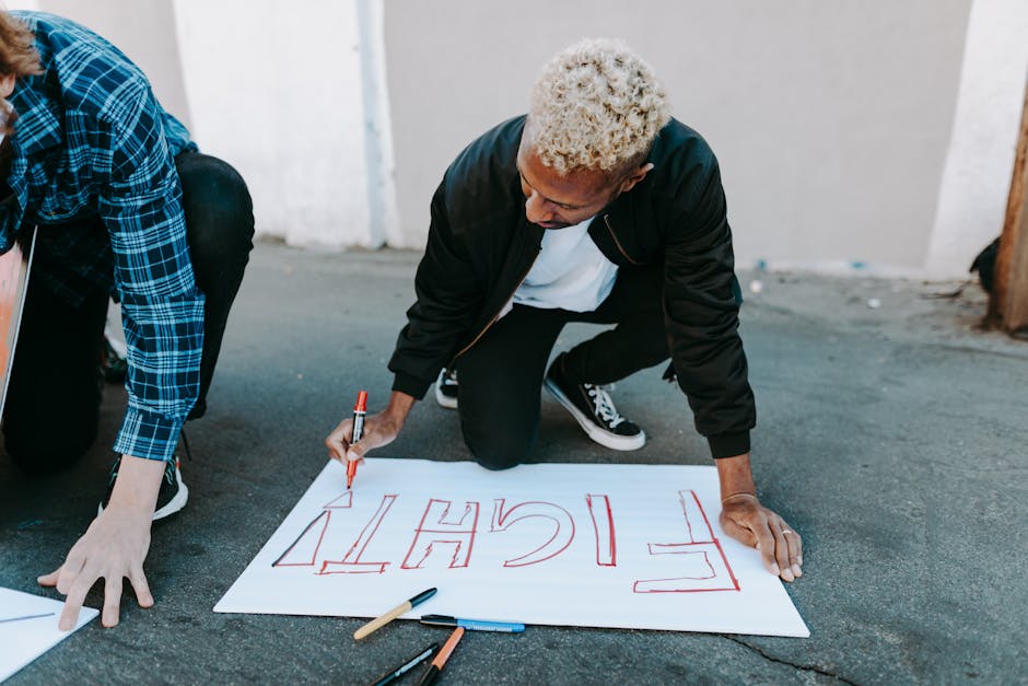 Vaincre la Procrastination : La Psychologie de l'Action et de la Discipline