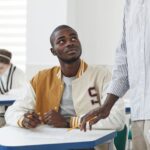 Po-shen Loh : Enseigner la pensée critique à l’ère de l’IA et au-delà