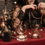 Raspoutine et Cinci Hoca : L’influence mystique sur le pouvoir en Russie et dans l’Empire Ottoman