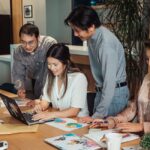 Stratégie de Marque & Opérations Créatives : Le Guide Complet