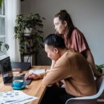 5 Outils Indispensables pour le Télétravail et les Équipes à Distance