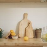 Bicarbonate de Soude : Usages, Bienfaits & Chimie Révélés