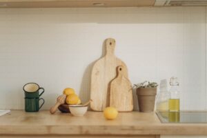 Bicarbonate de Soude : Usages, Bienfaits & Chimie Révélés