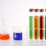 Comprendre la Physique et le Fonctionnement des Antennes : Le Guide Complet