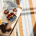 La Nutrition Simplifiée : Comprendre Votre Corps et Manger Mieux pour une Meilleure Santé