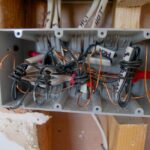 Comprendre la Mise à la Terre Électrique : Mythes, Réalités et Sécurité