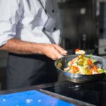 Cuisine Sans Huile : Méthodes & Astuces Essentielles pour des Plats Sains