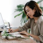 Penser sur Papier : Maîtrisez vos Idées et votre Clarté à l’Ère de l’IA