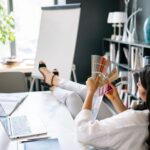 7 Stratégies Clés pour Développer Votre Entreprise en 90 Jours (Sans Épuisement)