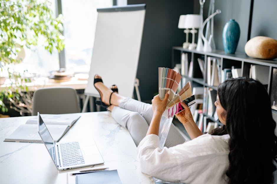 7 Stratégies Clés pour Développer Votre Entreprise en 90 Jours (Sans Épuisement)