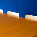 Comprendre les Bases de la Finance et de l’Économie : Le Guide Complet