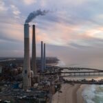 Décryptage des Postes Électriques : Composants Essentiels et Fonctionnement