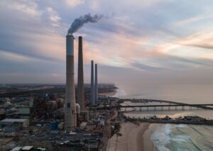 Décryptage des Postes Électriques : Composants Essentiels et Fonctionnement