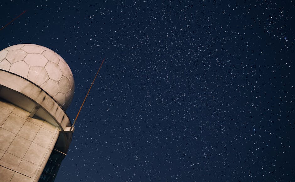 LIGO : Découverte des Ondes Gravitationnelles et la Nouvelle Voix de l'Univers