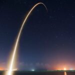 Combien coûte un lancement SpaceX Falcon 9 ? L’analyse complète