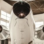 Pourquoi Boeing et Airbus ne fabriquent-ils pas leurs propres moteurs d’avion ?