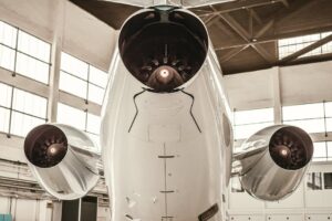Pourquoi Boeing et Airbus ne fabriquent-ils pas leurs propres moteurs d'avion ?