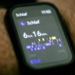 Modernisez votre Casio F91W : Module Ollie Watch, Smartwatch Rétro Durable