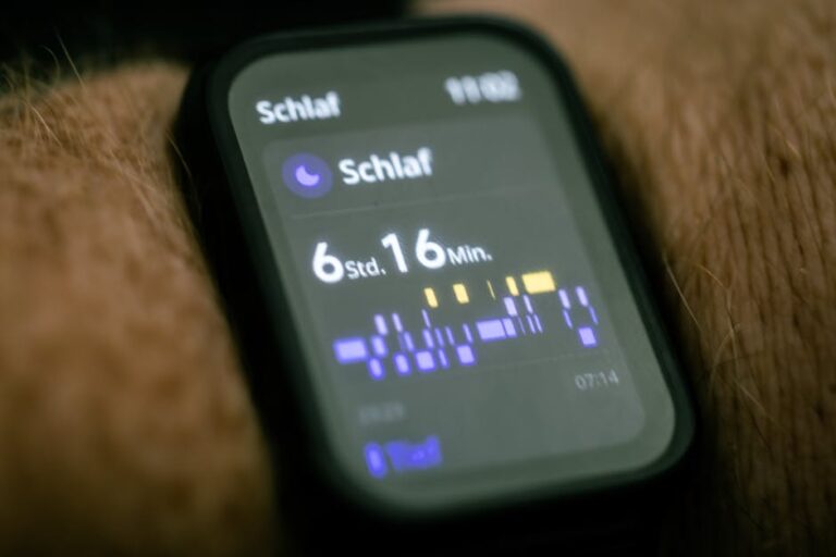Modernisez votre Casio F91W : Module Ollie Watch, Smartwatch Rétro Durable