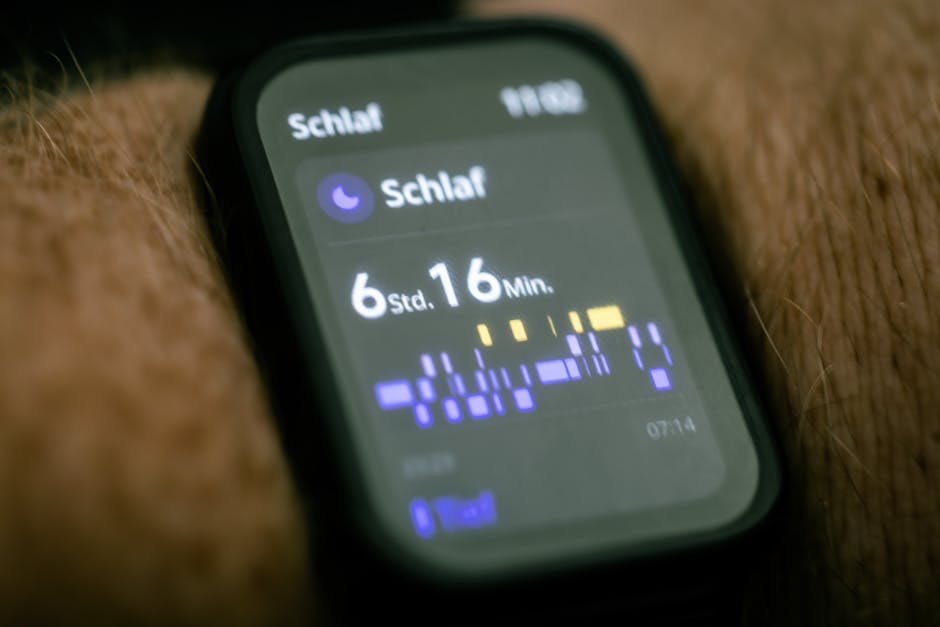 Modernisez votre Casio F91W : Module Ollie Watch, Smartwatch Rétro Durable