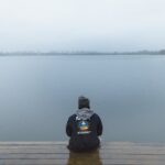 Détox Dopamine : Recalibrez votre Cerveau pour plus de Discipline et de Satisfaction