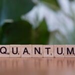 Google avance l’échéance de la cryptographie quantique à 2029 : vos données sont-elles en danger ?