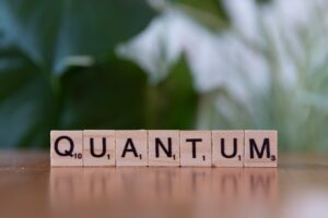 Google avance l'échéance de la cryptographie quantique à 2029 : vos données sont-elles en danger ?