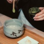 Matcha Cérémonial : Vérités, Prix et Défis de Production