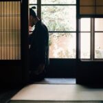 8 Habitudes Japonaises Simples pour une Vie Sereine et Épanouie | Kaizen, Ikigai & Plus