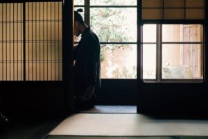 8 Habitudes Japonaises Simples pour une Vie Sereine et Épanouie | Kaizen, Ikigai & Plus