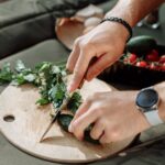 Apprendre à cuisiner autrement : Maîtrisez les saveurs et créez votre système personnel