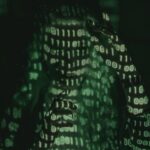 Les Chaînes de Markov : De la Querelle Russe à Google et l’IA Moderne
