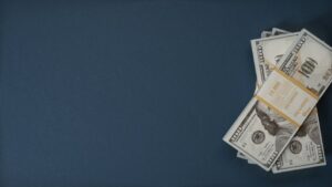 La Vérité Cachée sur l’Argent : Comment le Système Monétaire Fonctionne Vraiment