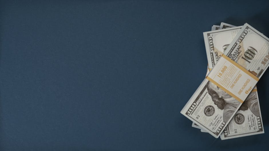 La Vérité Cachée sur l'Argent : Comment le Système Monétaire Fonctionne Vraiment