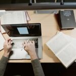 Maîtriser la Recherche : Guide Complet pour un Apprentissage Actif et Critique