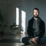 Développement Personnel : Gérer le Stress, Acquérir des Compétences et Renforcer son Caractère