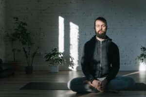 Développement Personnel : Gérer le Stress, Acquérir des Compétences et Renforcer son Caractère
