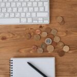 Les 7 Lois de l’Argent : Bâtir une Richesse Durable selon un Entrepreneur à Succès