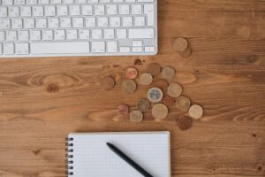 Les 7 Lois de l’Argent : Bâtir une Richesse Durable selon un Entrepreneur à Succès